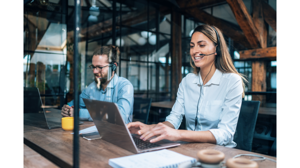 remote IT support services in Massachusetts