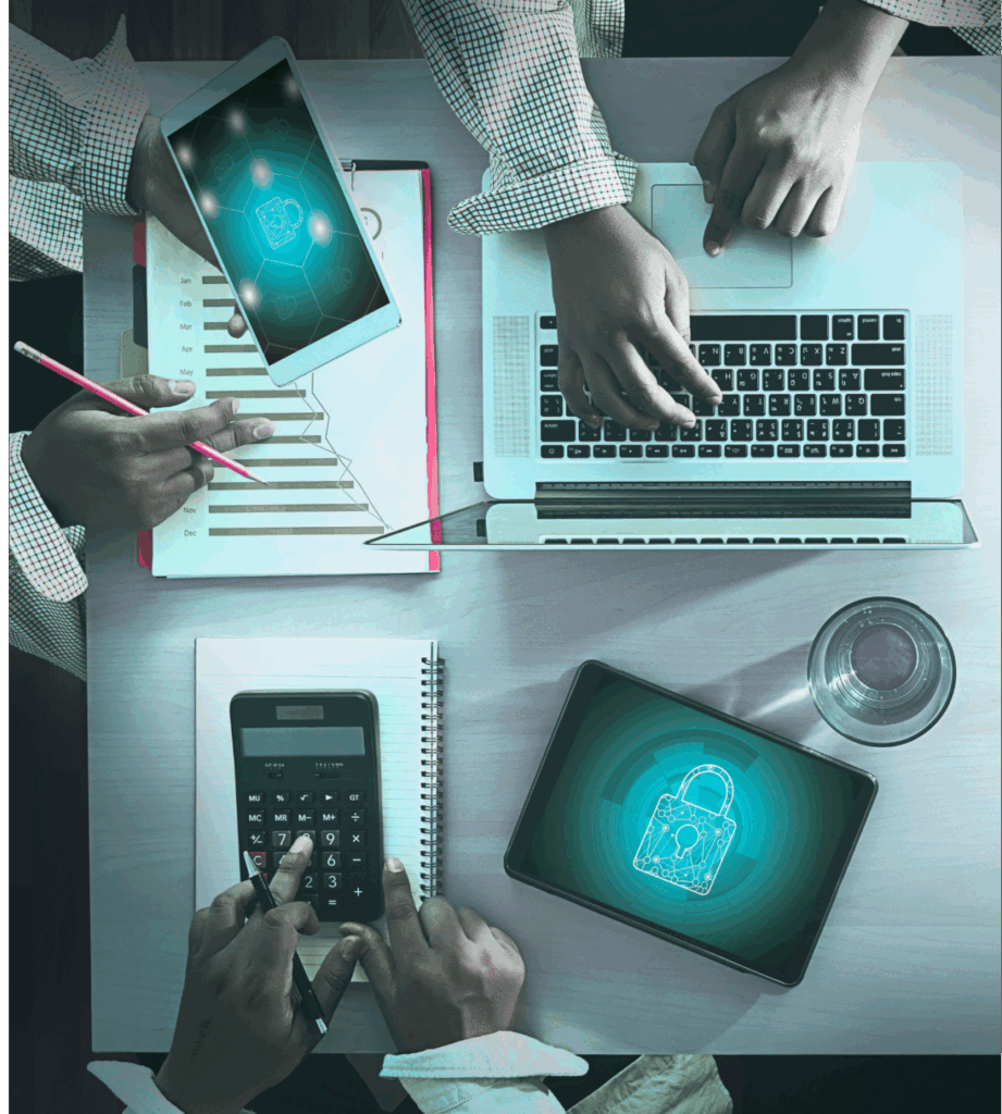 virus removal services