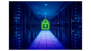Secure Small Business Network