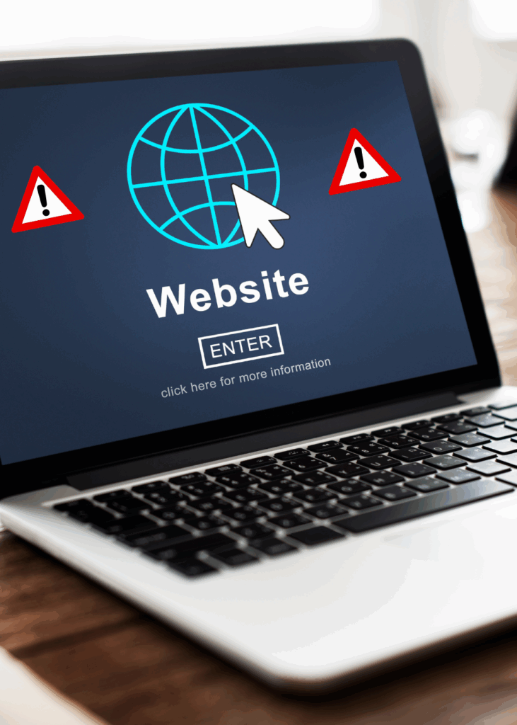 Browser Hijack _ Pop-Up Removal