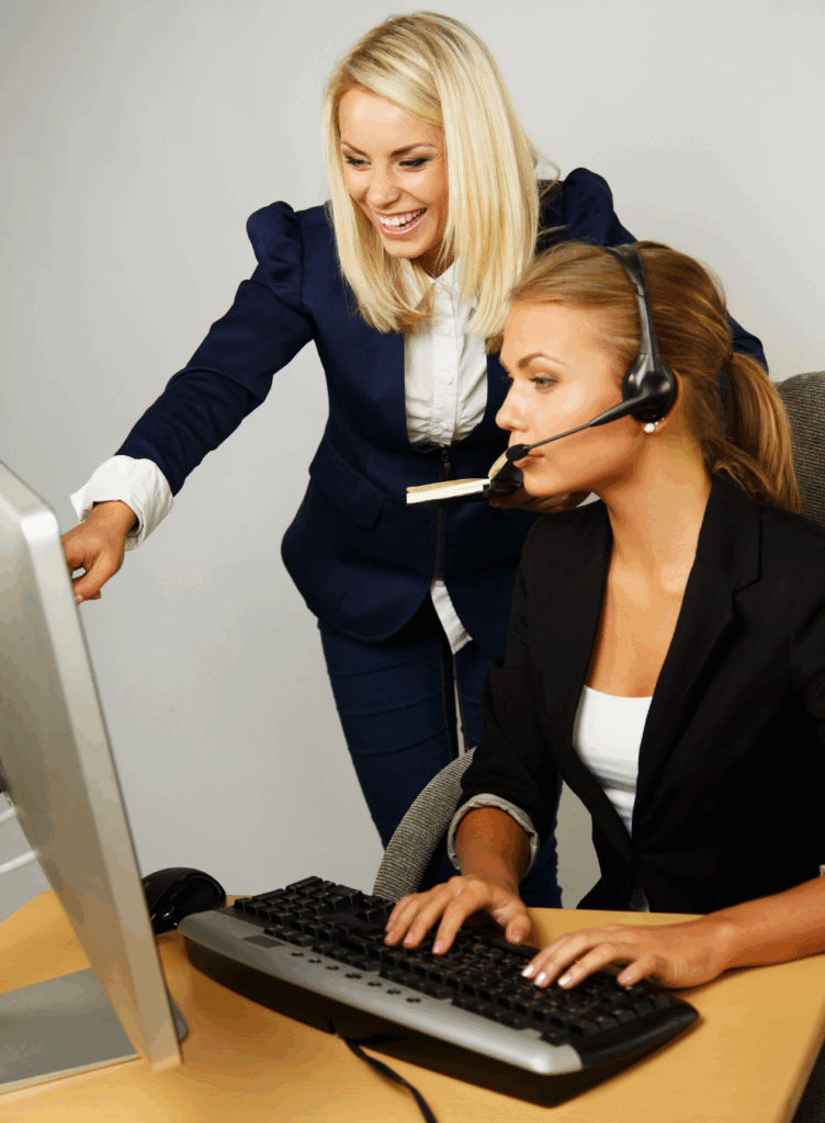 General IT Troubleshooting