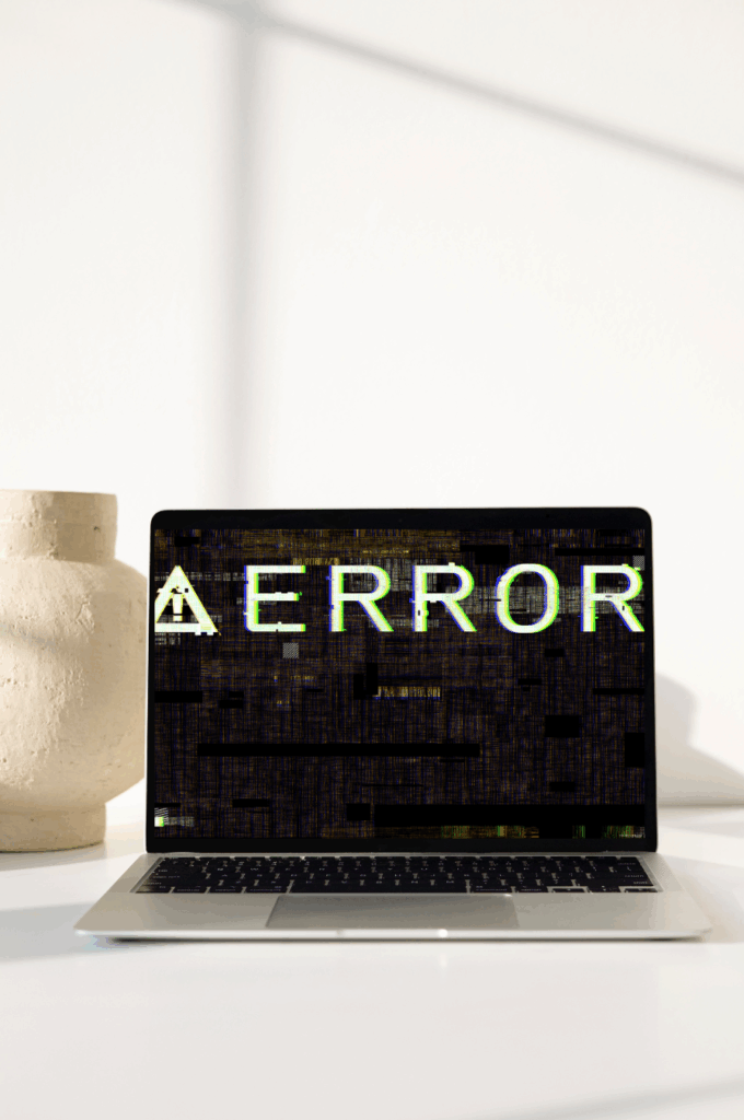 data recovery Massachusetts