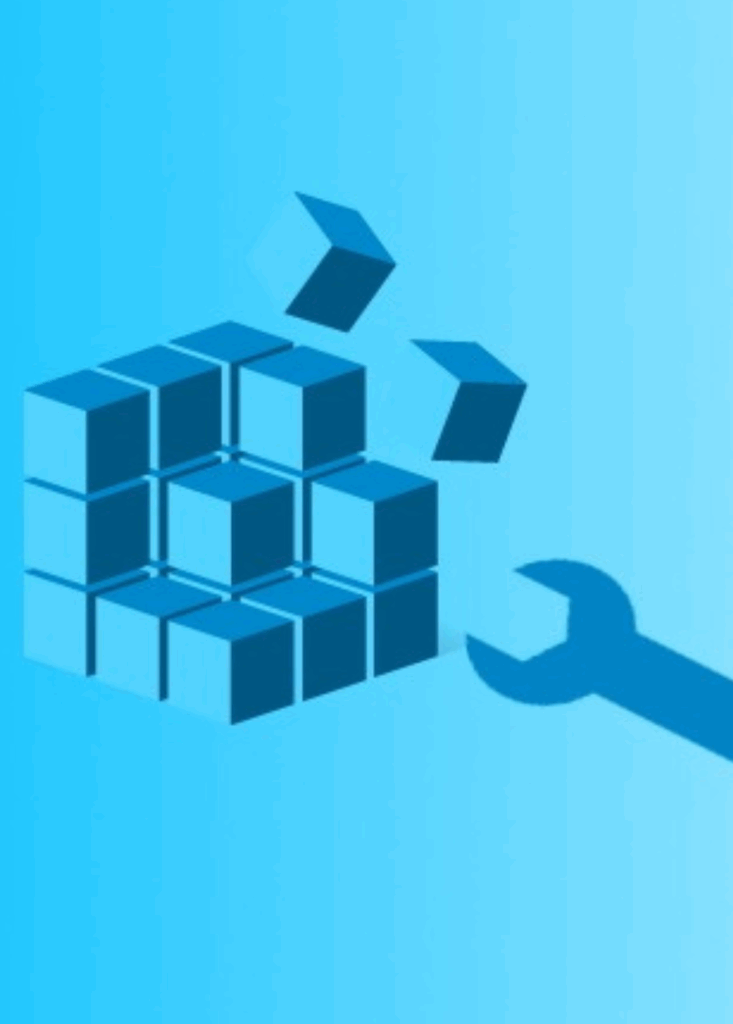 Registry & File Cleanup