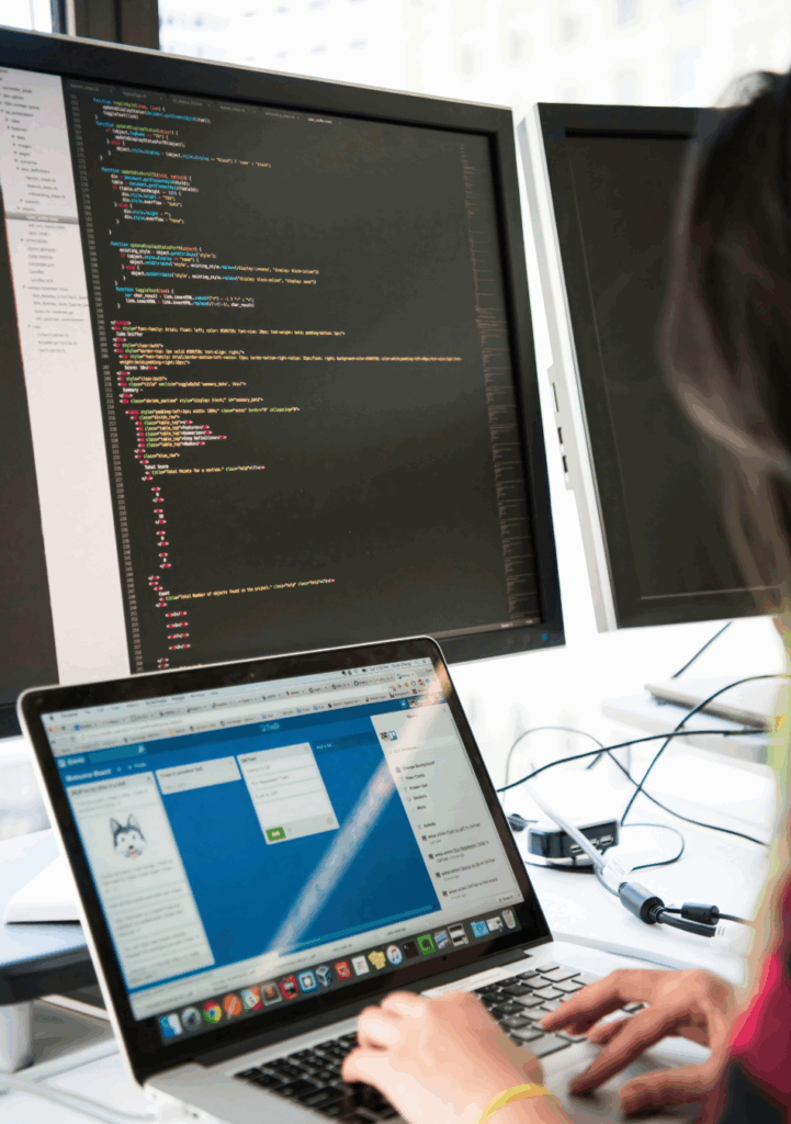 Software Compatibility Checks