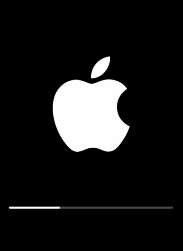 macOS Upgrade & Migration
