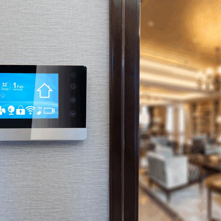networking solutions