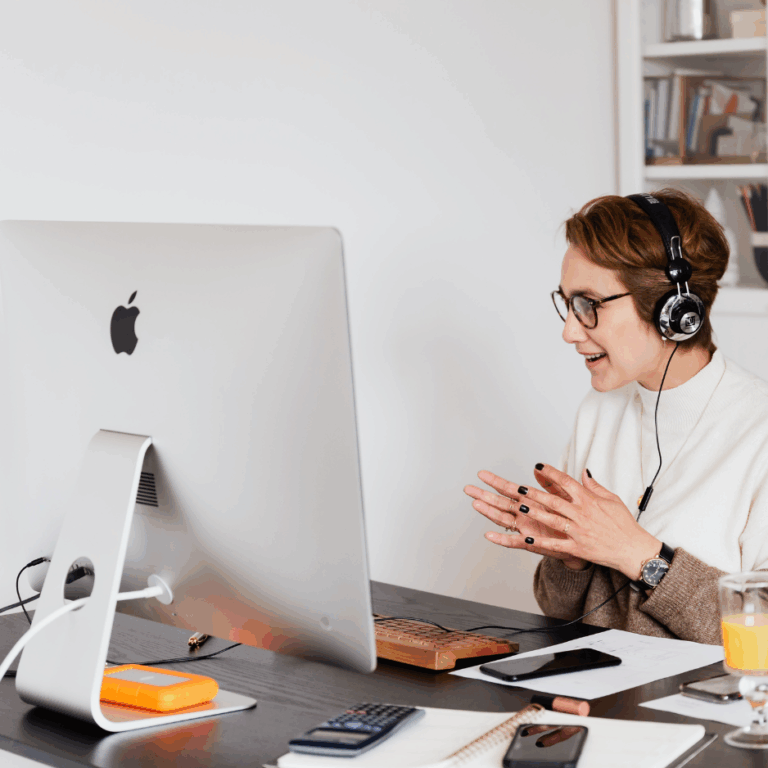 networking solutions in Massachusetts