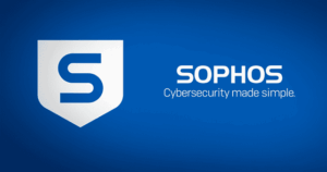 Sophos XG Managed Firewall Plan For Small Businesses In Massachusetts