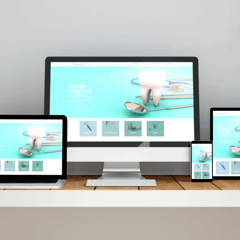 website support Massachusetts