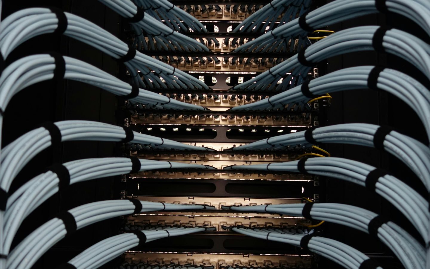 How to Secure Small Business Network Effectively