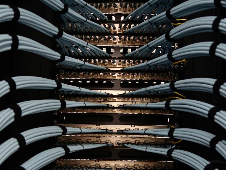 How to Secure Small Business Network Effectively