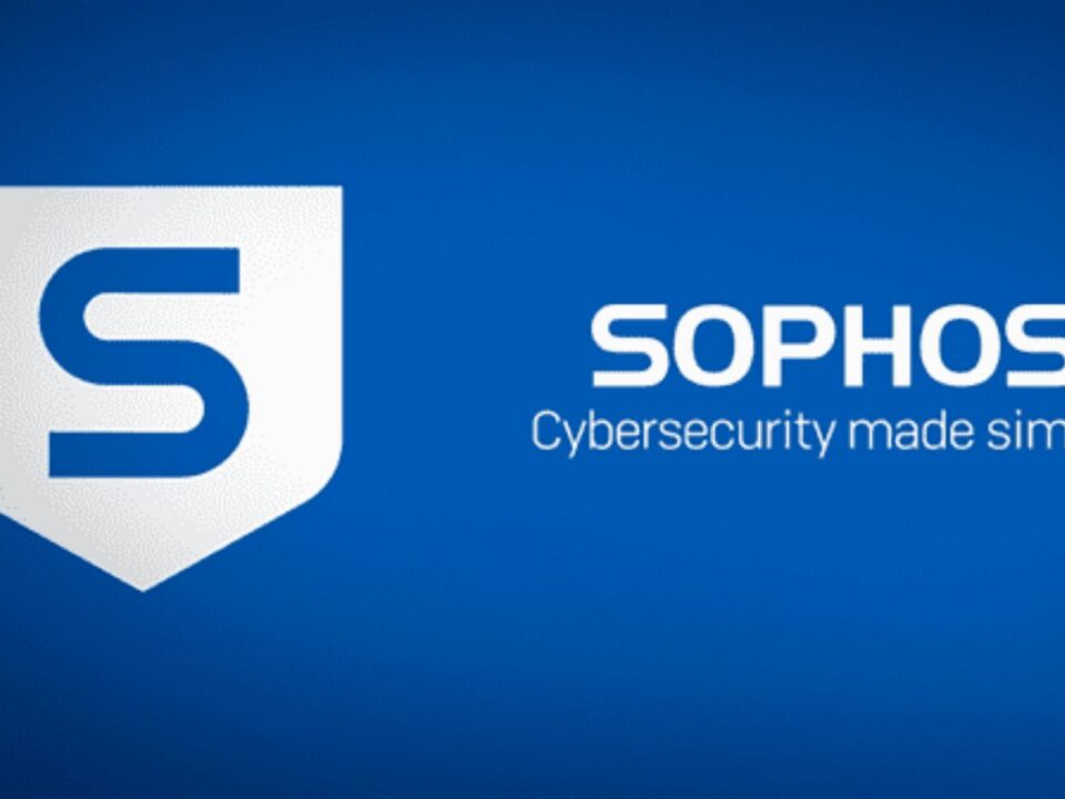 Sophos XG Managed Firewall Plan for Small Businesses in Massachusetts