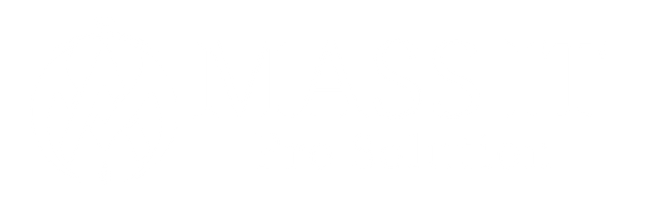 Mass IT Pro Solution