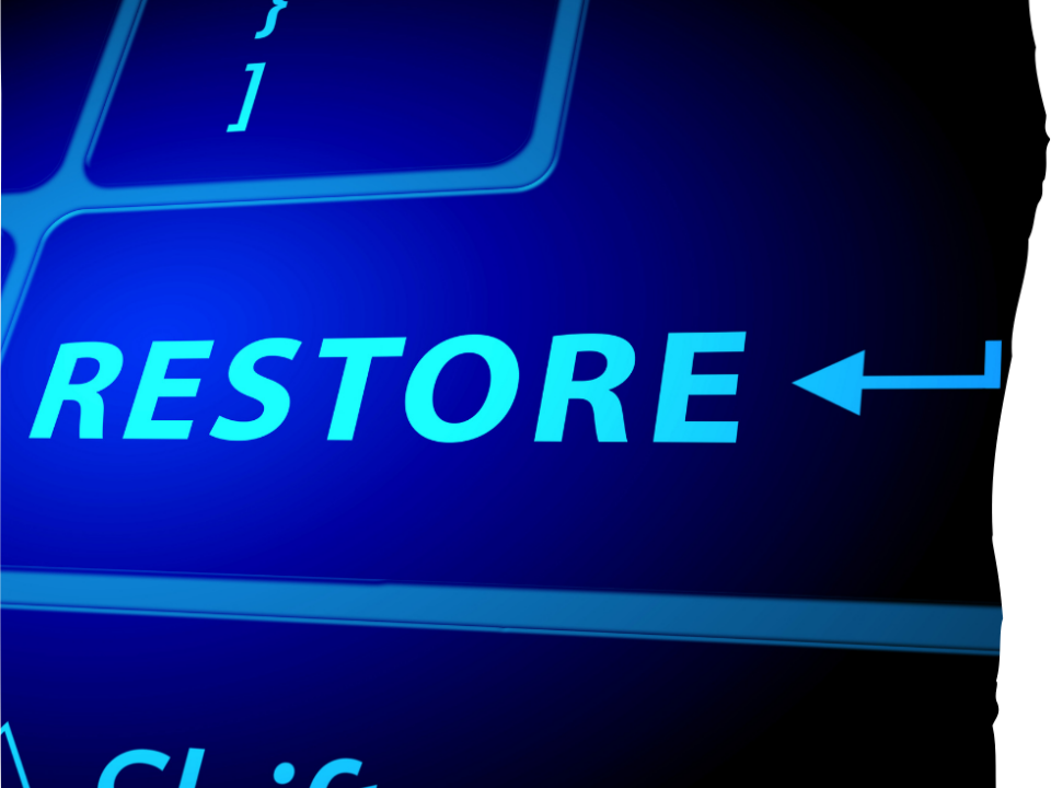 Restore Testing and Recovery Validation as part of disaster recovery services from Mass IT Pro Solution.