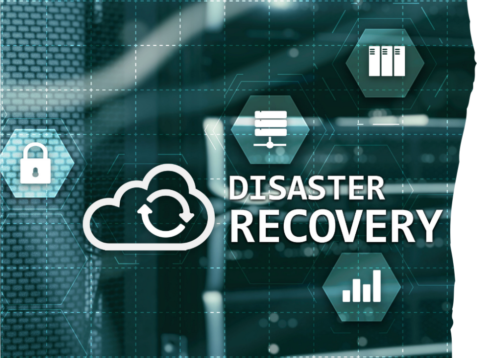 Backup and Recovery Readiness as part of SOC 2 readiness support from Mass IT Pro Solution.