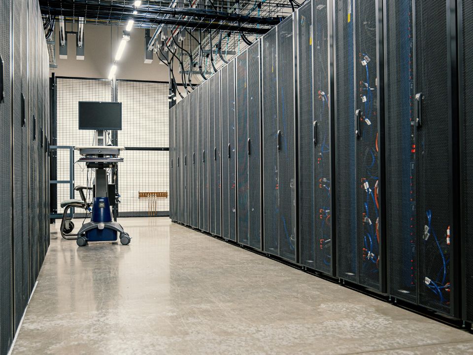 business network solutions from Mass IT Pro Solution for Massachusetts clients.
