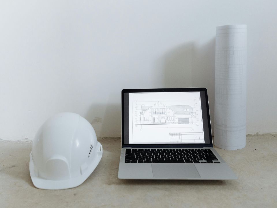 Construction & Trades