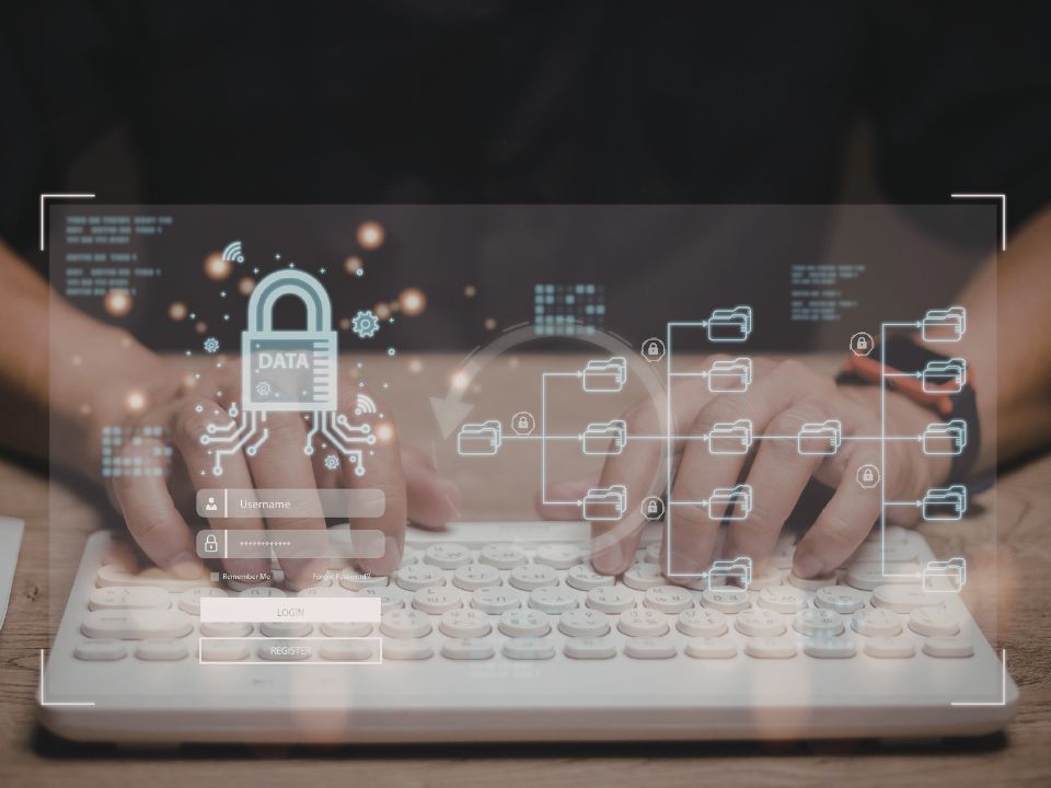 business cybersecurity services from Mass IT Pro Solution for Massachusetts clients.