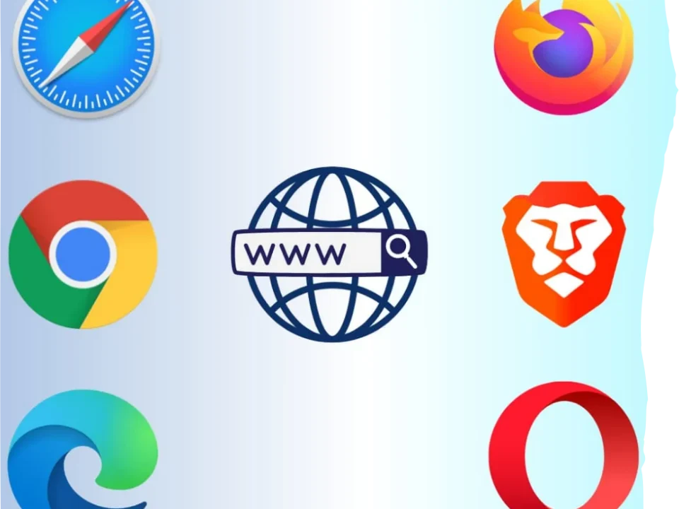 Email, Login, and Account Help as part of home remote IT help from Mass IT Pro Solution.
