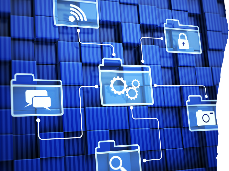 Endpoint, Email, and System Hardening as part of IT compliance services from Mass IT Pro Solution.