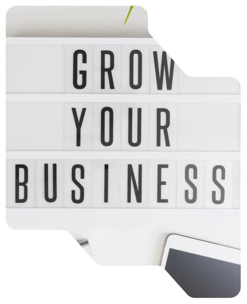 contact IT support support from Mass IT Pro Solution for Massachusetts businesses and homeowners.