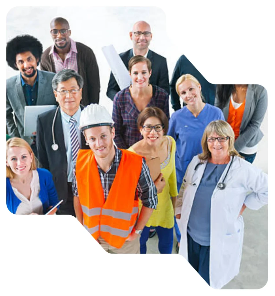 industry IT support Massachusetts support from Mass IT Pro Solution for Massachusetts businesses and homeowners.