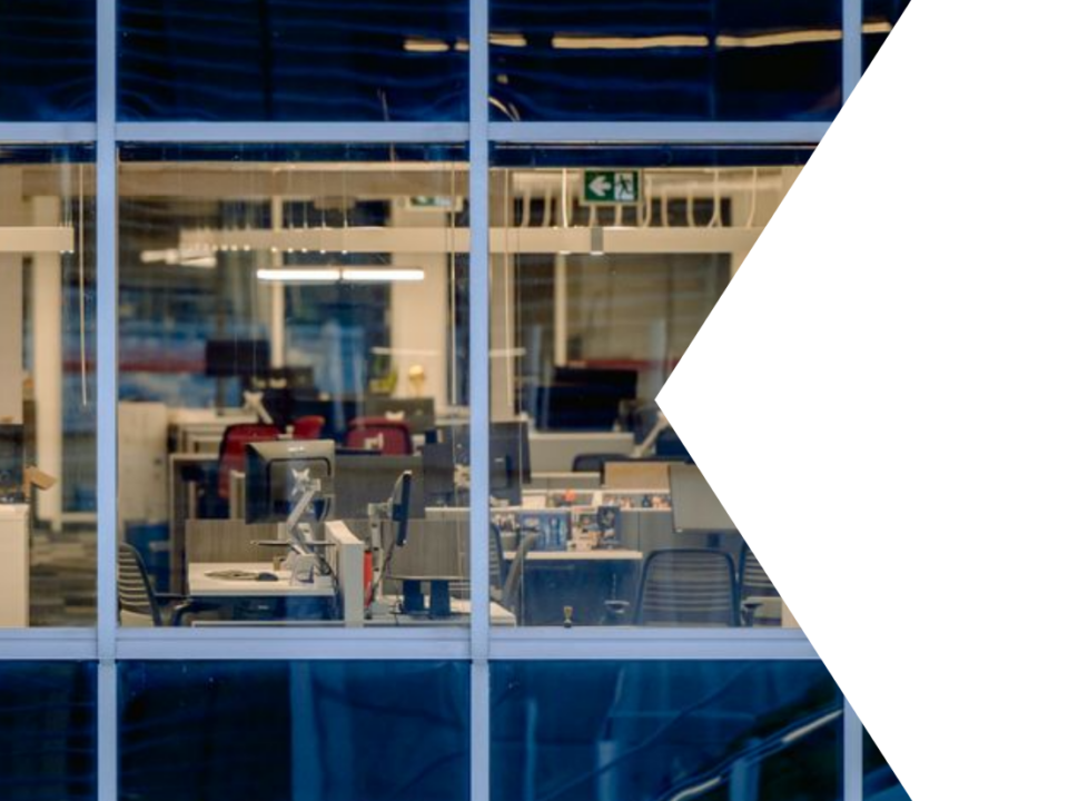 IT Compliance Support for Massachusetts Businesses With Real Data Risk showing IT compliance services Massachusetts support for Massachusetts clients.