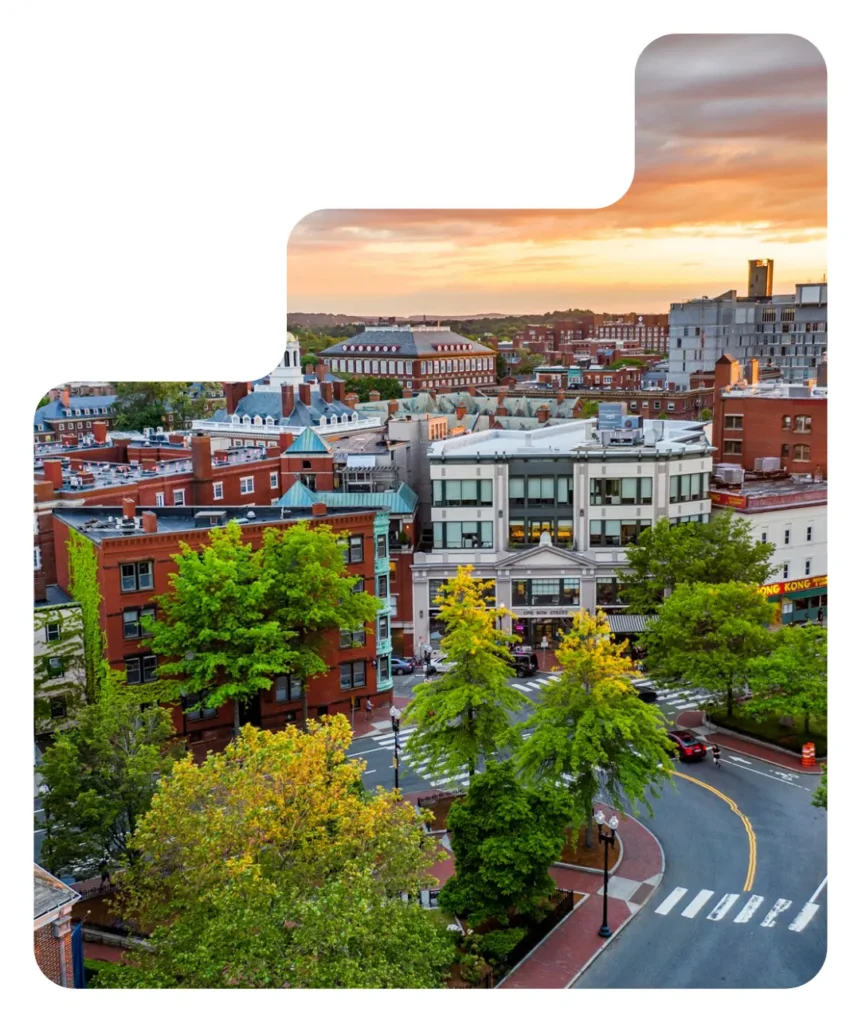 IT services Cambridge MA support from Mass IT Pro Solution for Massachusetts businesses and homeowners.
