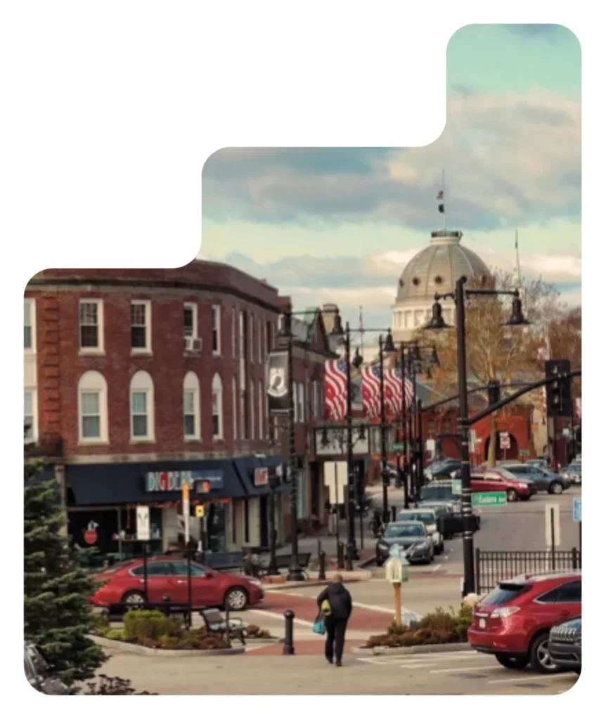 IT services Dedham MA support from Mass IT Pro Solution for Massachusetts businesses and homeowners.