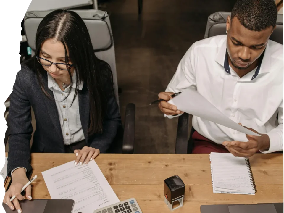 IT Services for Accounting support from Mass IT Pro Solution for Massachusetts businesses and homeowners.