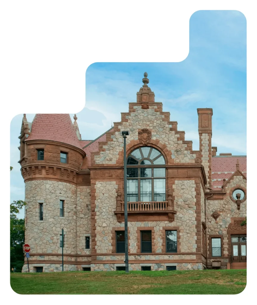 IT services Wellesley MA support from Mass IT Pro Solution for Massachusetts businesses and homeowners.