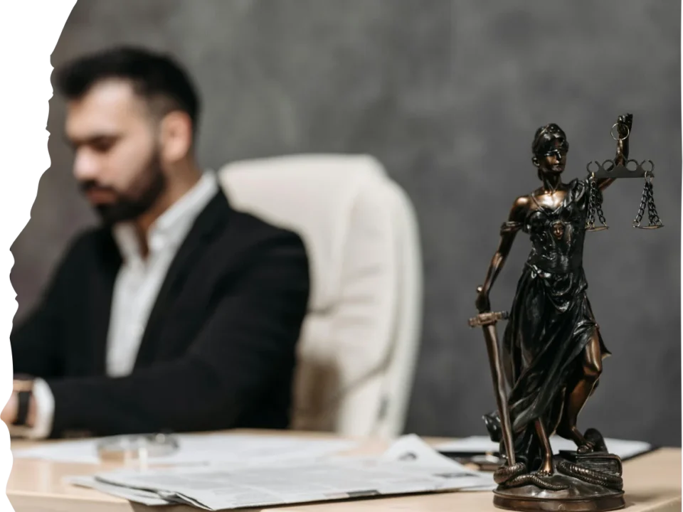 IT support for law firms support from Mass IT Pro Solution for Massachusetts businesses and homeowners.