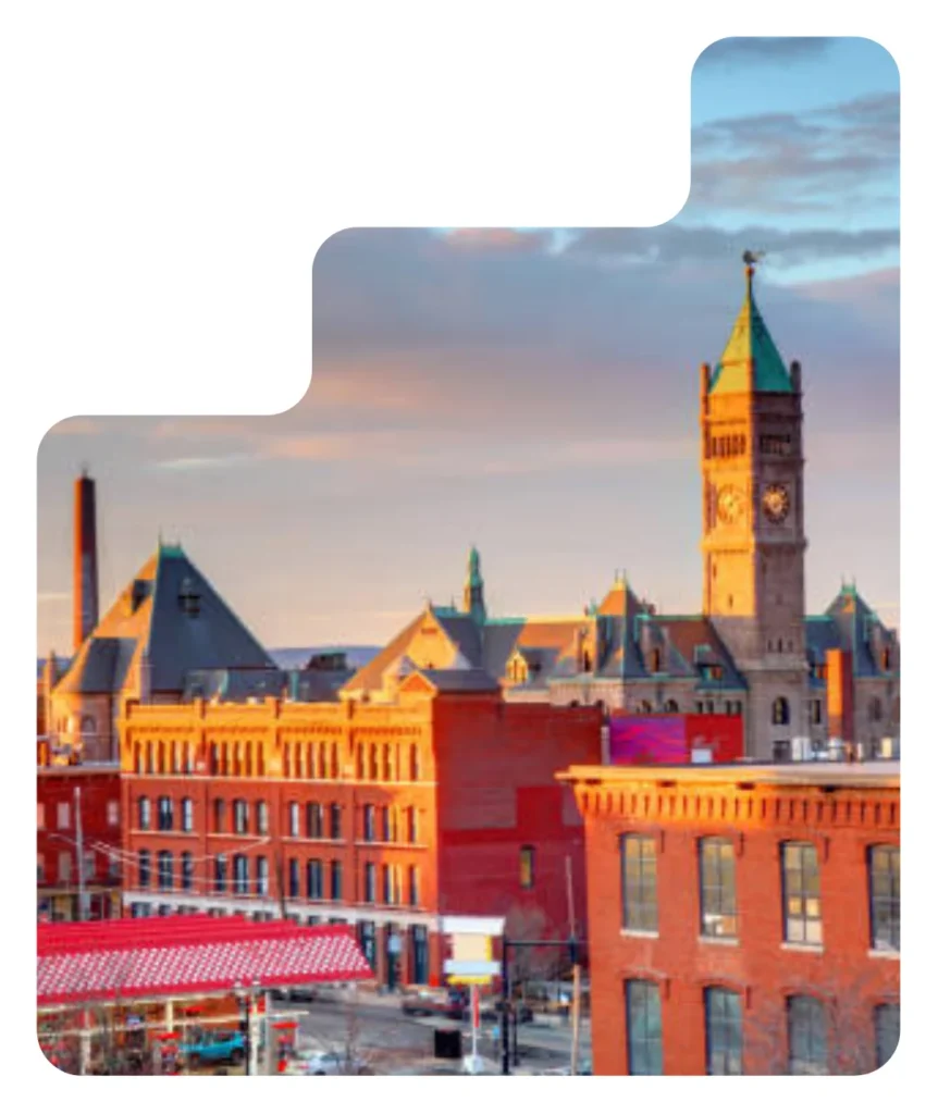 IT support Lowell MA support from Mass IT Pro Solution for Massachusetts businesses and homeowners.