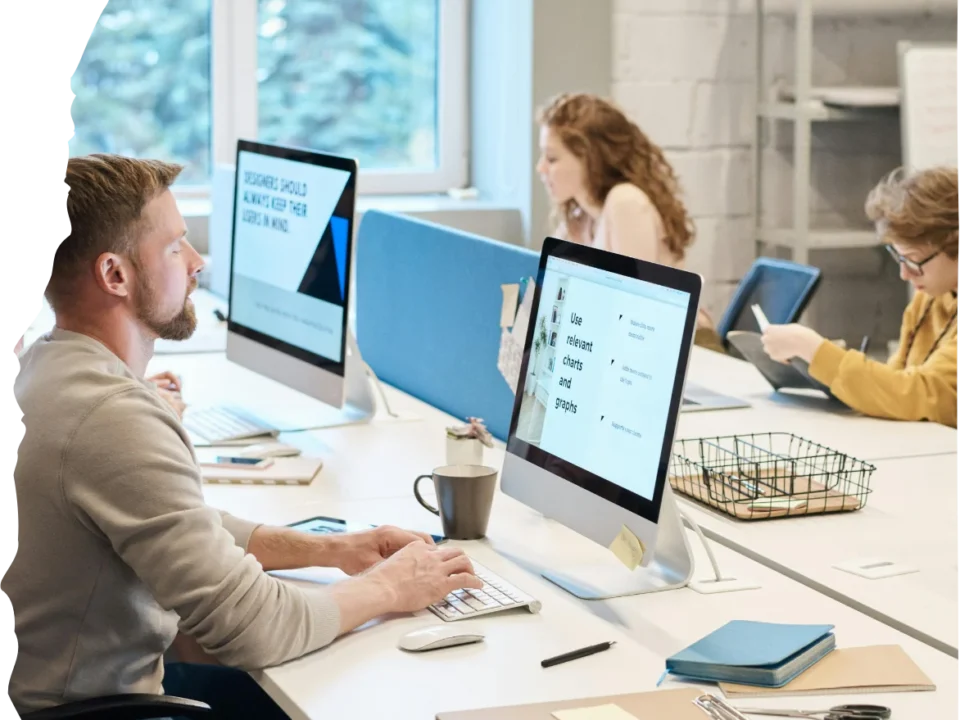 IT support for nonprofits Massachusetts support from Mass IT Pro Solution for Massachusetts businesses and homeowners.