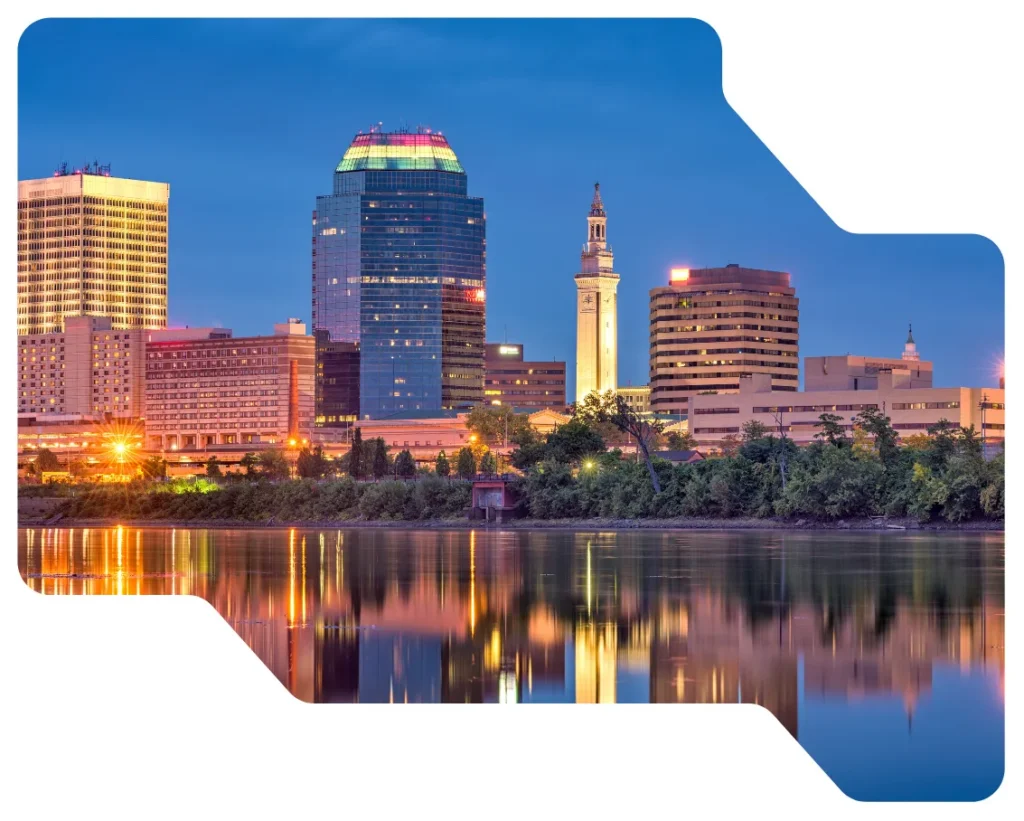 IT support across Massachusetts support from Mass IT Pro Solution for Massachusetts businesses and homeowners.