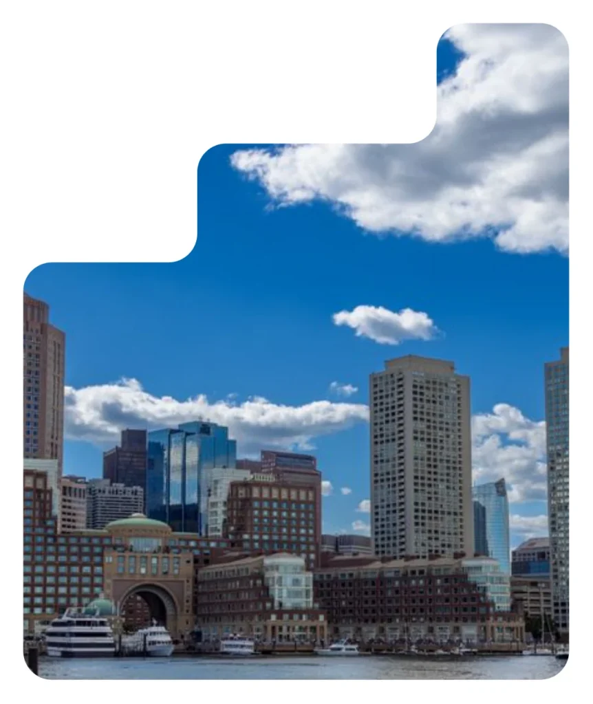 managed IT services Boston support from Mass IT Pro Solution for Massachusetts businesses and homeowners.