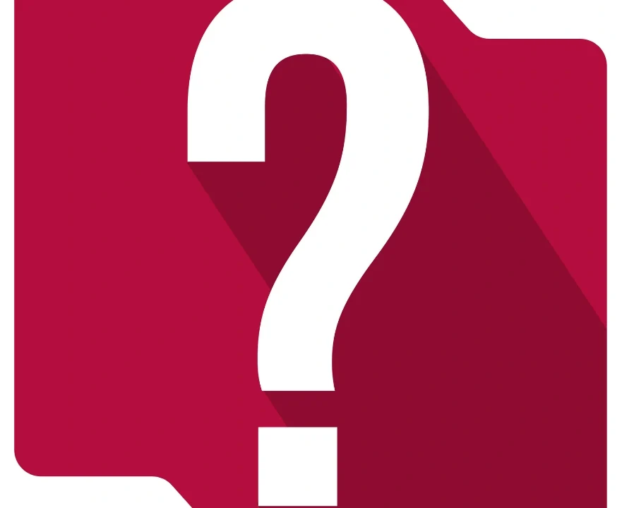 managed IT services FAQ support from Mass IT Pro Solution for Massachusetts businesses and homeowners.