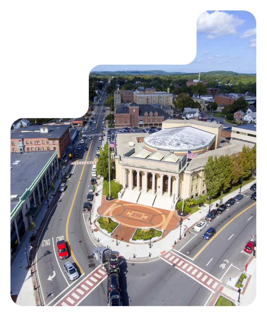 managed IT services Framingham MA support from Mass IT Pro Solution for Massachusetts businesses and homeowners.