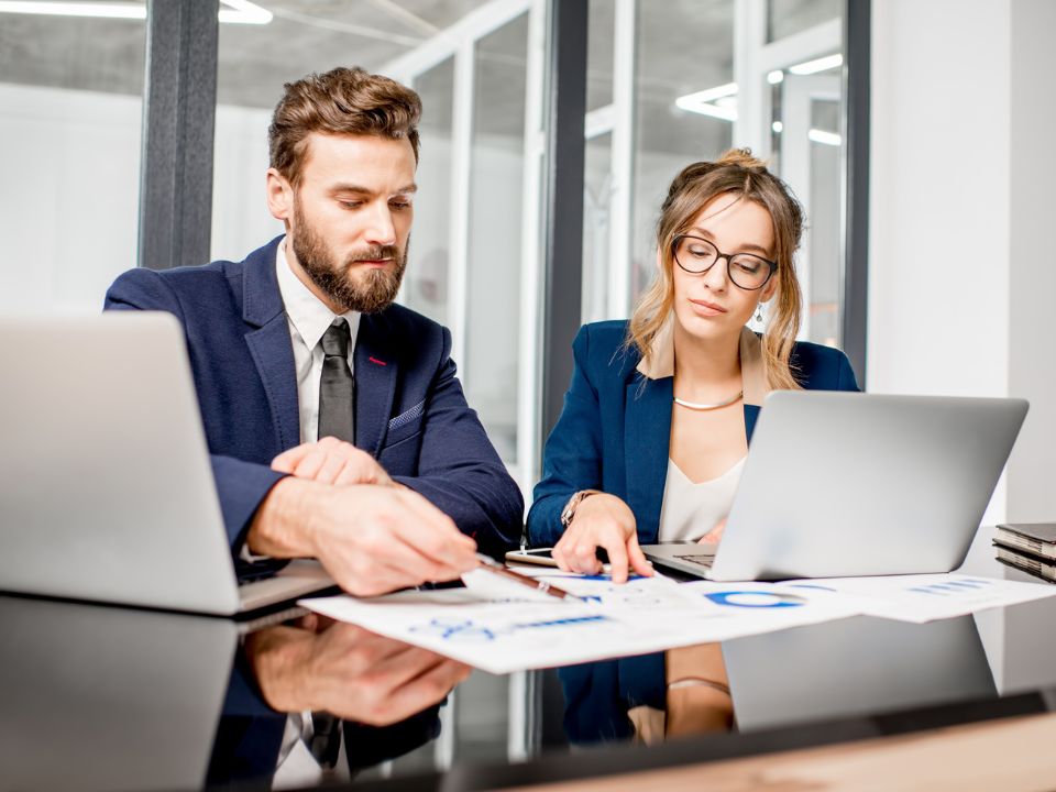 managed IT services Massachusetts from Mass IT Pro Solution for Massachusetts clients.