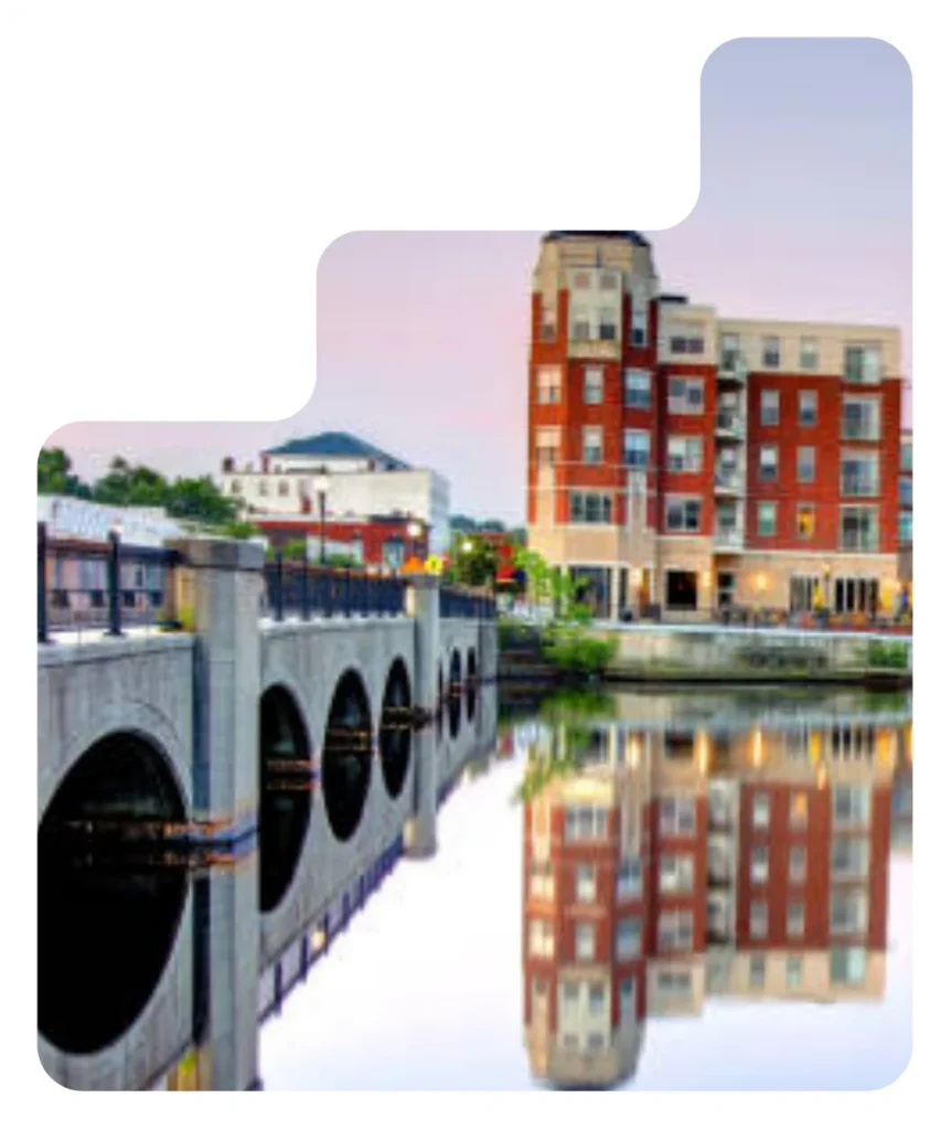 managed IT services Waltham MA support from Mass IT Pro Solution for Massachusetts businesses and homeowners.