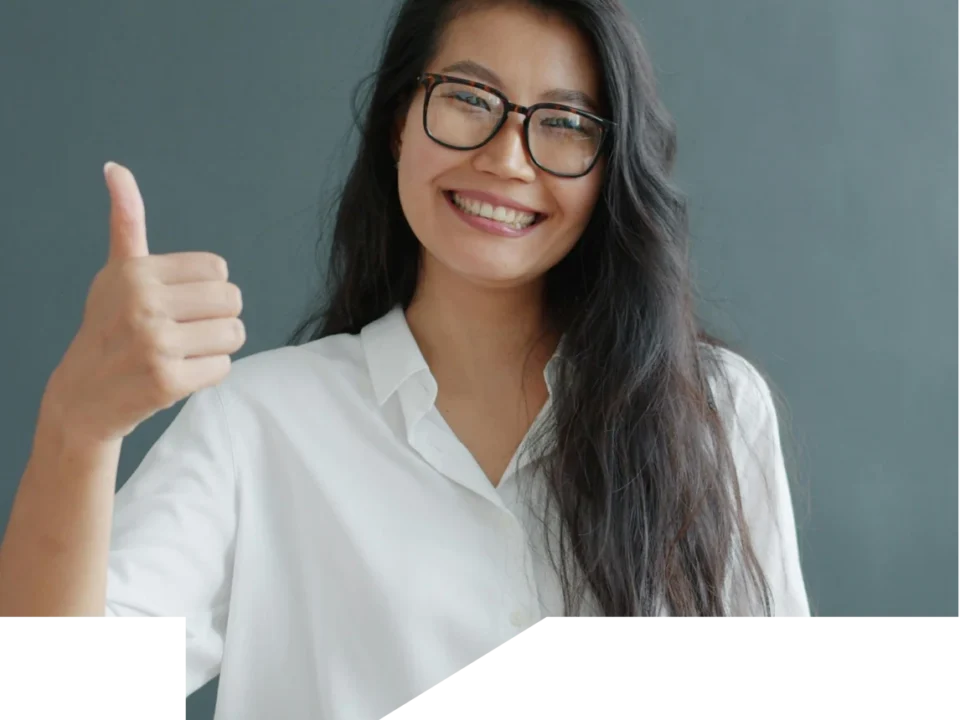 Reviews From Clients Across the Communities We Serve showing managed IT reviews MA support for Massachusetts clients.