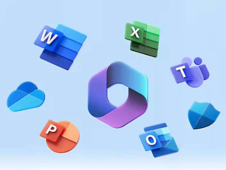 Microsoft 365 support from Mass IT Pro Solution for Massachusetts clients.