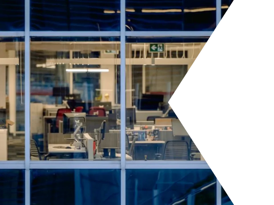 Microsoft 365 Support for Massachusetts Businesses That Rely on Email, Files, and Cloud Access showing business Microsoft 365 support support for.