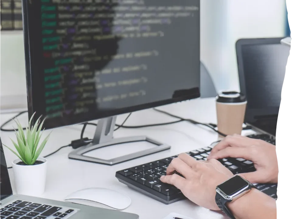 Operating System and Settings Help as part of home remote IT help from Mass IT Pro Solution.