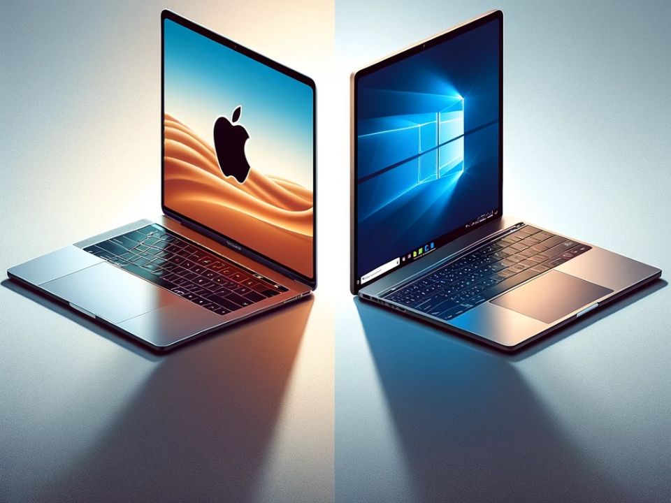 OS Upgrades and Clean Installs