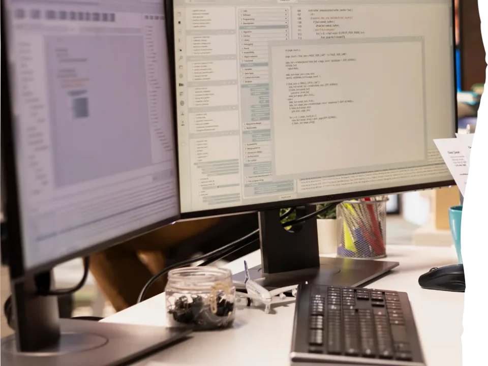 Printer and Peripheral Setup Support as part of online computer support from Mass IT Pro Solution.