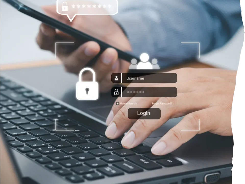 Remote Access, Login, and Identity Support as part of business remote IT support from Mass IT Pro Solution.