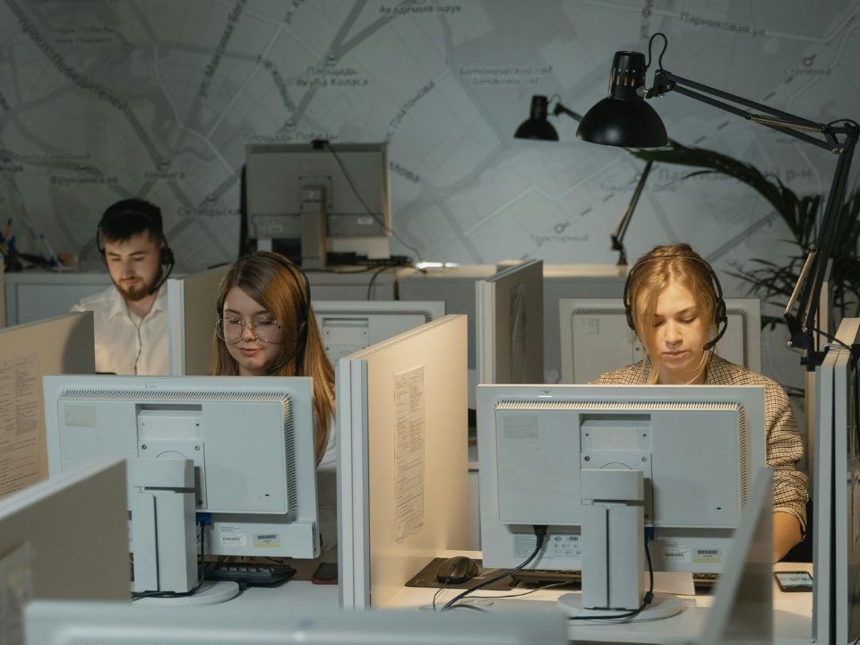 Remote IT support from Mass IT Pro Solution for Massachusetts clients.