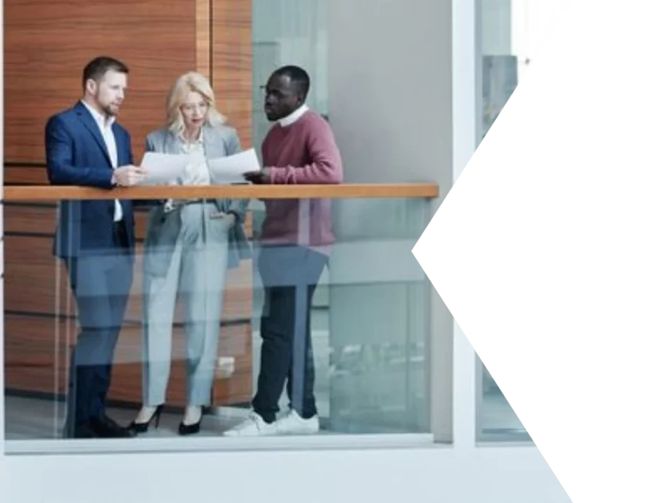 Related Residential Services showing remote computer support service support for Massachusetts clients.