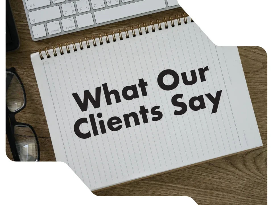 Mass IT Pro Solution client review from a Massachusetts business or homeowner.